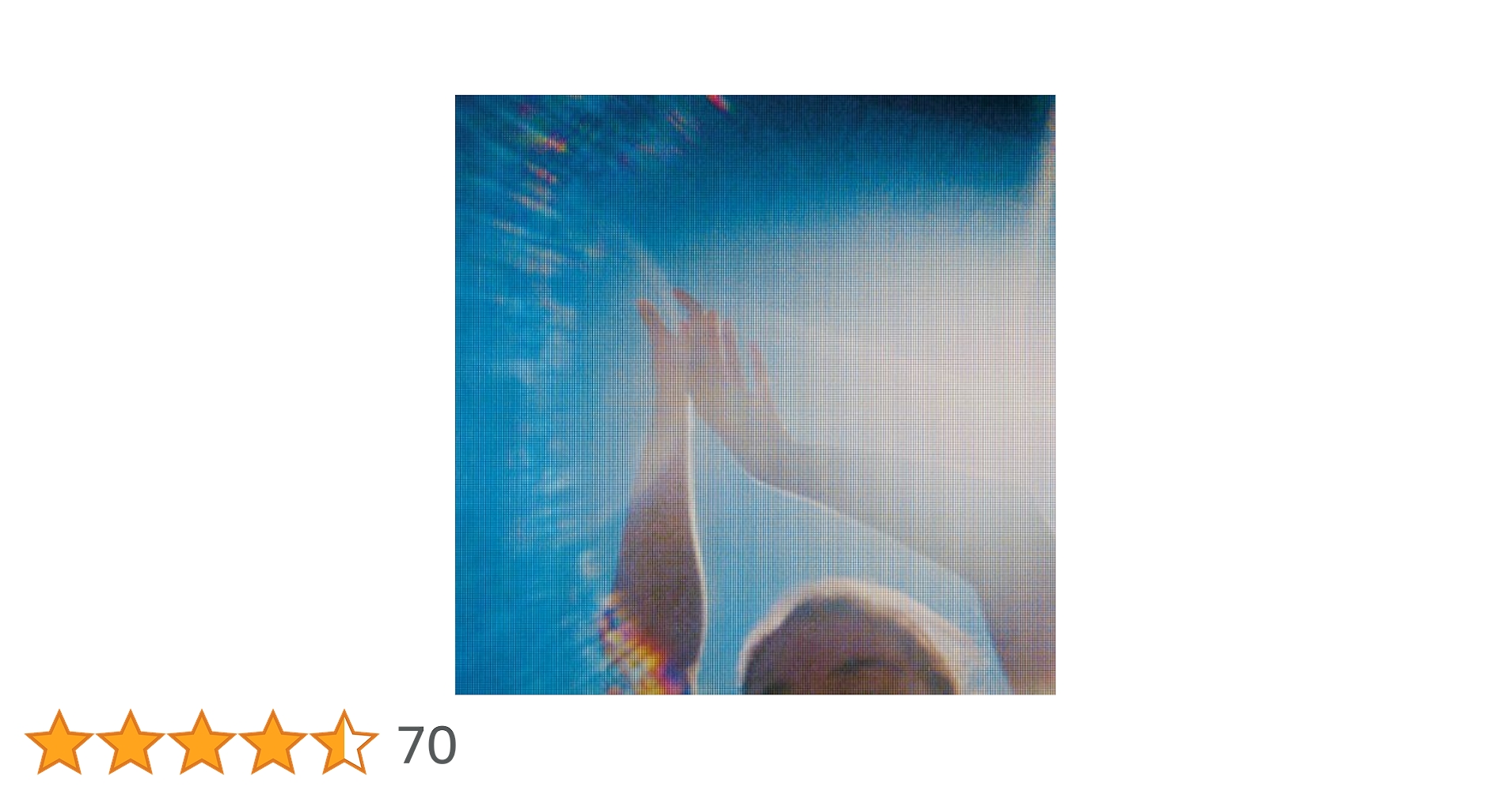 fazerdaze / morningside 廃盤 Fazerdaze – Morningside – Vinyl (LP, Album), 2017 [r15046598